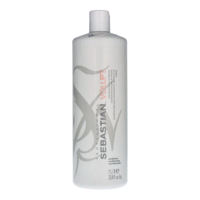 Immagine di Sebastian Volupt Conditioner Extra Volume 1000ml