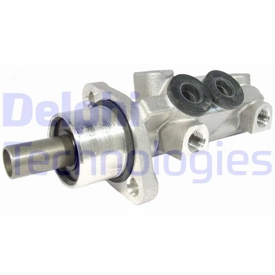 Immagine di DELPHI LM80256 Pompa Freno 21 M12*1 RENAULT: CLIO 2, 4 Kasten