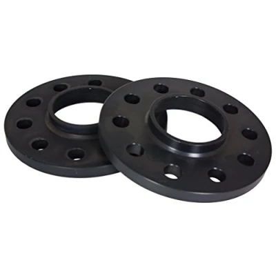Immagine di EIBACH Pro Spacer S90 2 10 043 B Allargamento scartamento ruote 5 112 AUDI: A6 C8 Avant, Q8, Q5