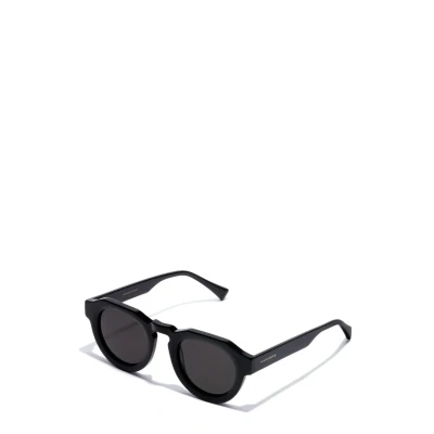 Immagine di Hawkers Warwick Uptown Occhiali da sole, Taglia: One Size, Black