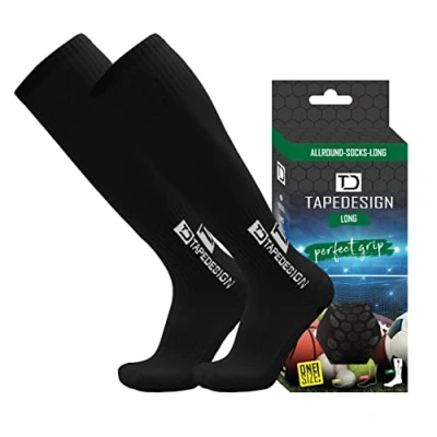 Immagine di Tapedesign Calzini unisex Allround lunghi