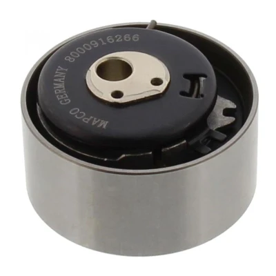 Immagine di MAPCO 23067 Rullo tenditore, Cinghia dentata FIAT: Panda II Hatchback, Punto Evo LANCIA: Ypsilon