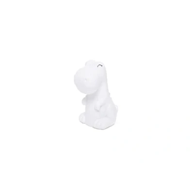 Immagine di [D]hink DHINK DHINK471 01 Mini luce notturna a LED per cameretta dei bambini con timer e cambio di colore