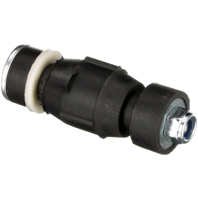 Immagine di GATES AWS2552 Bielletta barra stabilizzatrice anteriore argento DACIA: SANDERO I, 2, Logan I MCV