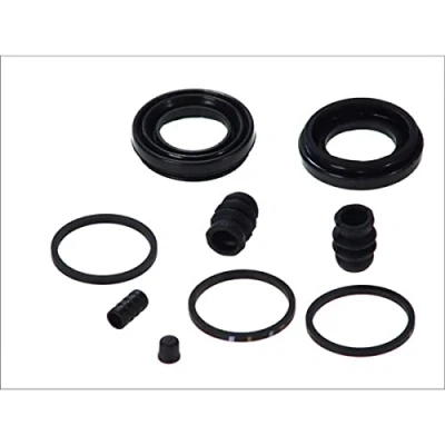Immagine di AUTOFREN SEINSA D4674 Kit Revisione Pinze Freno Assale anteriore 40