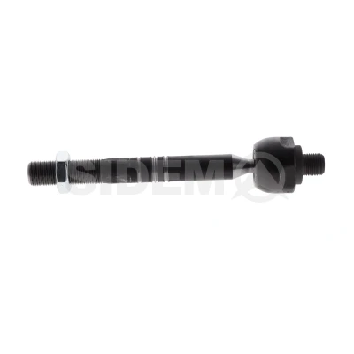 Immagine di SIDEM 67013 Snodo Assiale Assale anteriore MM16X1,5R 192 VOLVO: XC90 II, V60 II