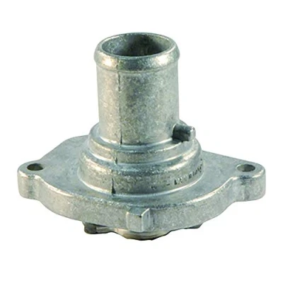 Immagine di FAE 5344487 Termostato motore 87 con guarnizioni FIAT: BRAVO 2, Punto II Hatchback, Stilo LANCIA: Ypsilon II, Musa, Y