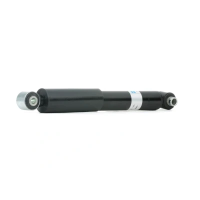 Immagine di BILSTEIN B4 OE Replacement 19 068862 Ammortizzatore PEUGEOT: 206 Hatchback, 206+ Hatchback