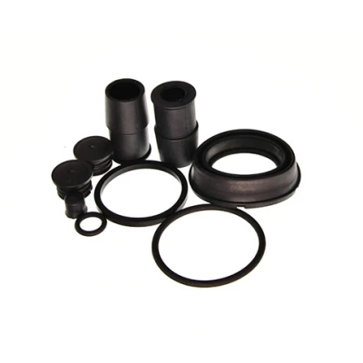 Immagine di MAXGEAR 27 1649 Kit Revisione Pinze Freno Assale posteriore 38 AUDI: A3 Sportback, Hatchback, Cabrio, SEAT: Ateca, Leon III Hatchback