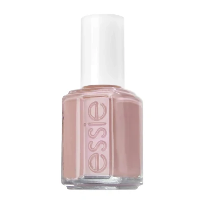 Immagine di Essie Smalto per unghie 13,5 ml