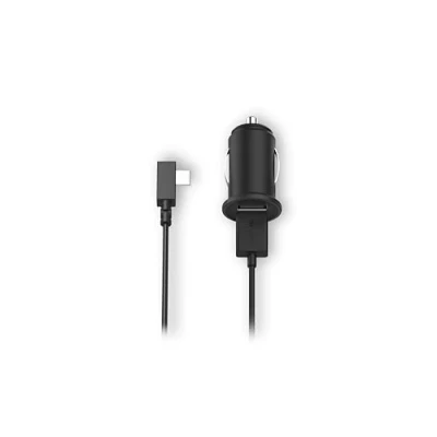 Immagine di Garmin Cavo di alimentazione per Dash Cam, Lunghezza 8 metri, Originale