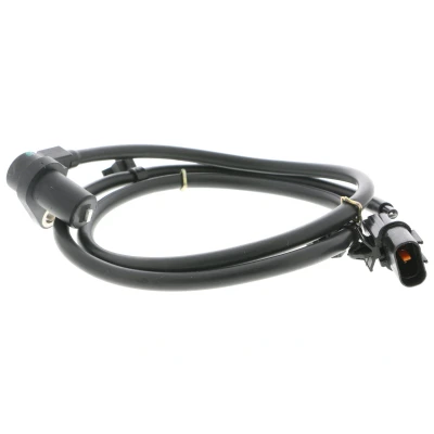 Immagine di VEMO V37 72 0062 Sensore ABS Assale anteriore Dx Qualità de originale per veicoli con 12 MITSUBISHI: Lancer 7 Limousine
