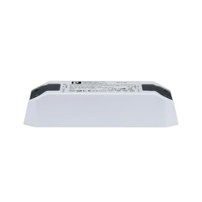 Immagine di Paulmann Halo+LED Trasformatore per LED 1 pz.