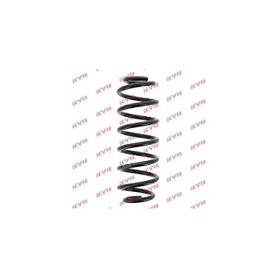 Immagine di KYB RA6182 Molle ammortizzatori K Flex Assale posteriore Molla ad elica CITROËN: C4 II Hatchback, DS4 Hatchback