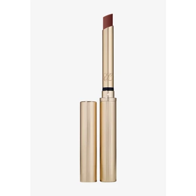 Immagine di Estée Lauder Pure Color Explicit Matte Rossetto 301 Bare It All 7 g