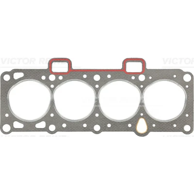 Immagine di REINZ 61 31040 00 Guarnizione Testata 1,5 78