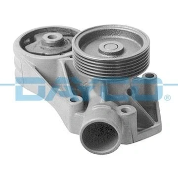 Immagine di Pompa dell’acqua, raffreddamento motore DAYCO DP461