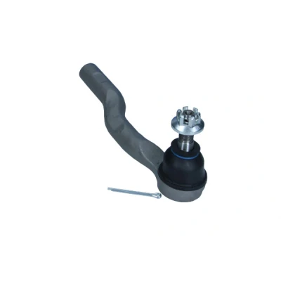Immagine di QUARO QS0514/HQ Testina sterzo M12x1,25 Assale anteriore MAZDA: 6 Sedan, Station Wagon, 3 Hatchback