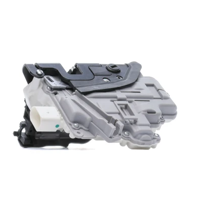 Immagine di BUGIAD BSP24834 Serratura posteriore Sx AUDI: A4 B8 Avant, Sedan, Q5, PORSCHE: Cayenne, VOLKSWAGEN: Touareg II