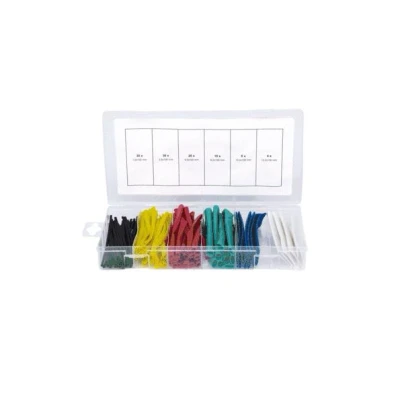 Immagine di KS TOOLS 970.0540 Cassetta assortimento