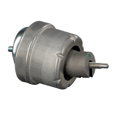 Immagine di FEBI BILSTEIN 17443 Supporto motore anteriore Sx idraulico OPEL: Vectra B SW