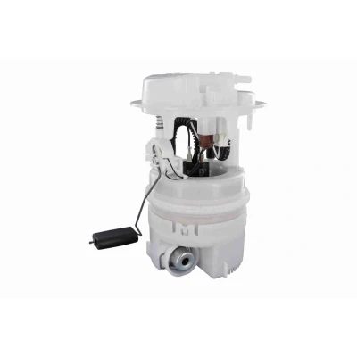 Immagine di VEMO V22 09 0020 Imp. alimentazione carburante con indicatore livello elettrico Q+ qualità di primo fornitore FIAT: Ulysse II, Scudo I Van