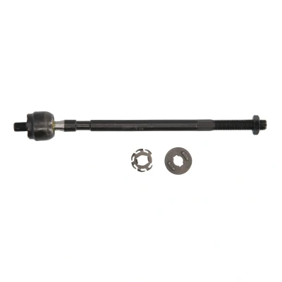 Immagine di REINHOCH RH02 2015 Snodo Assiale Assale anteriore RENAULT: CLIO 2, Kangoo I Express,