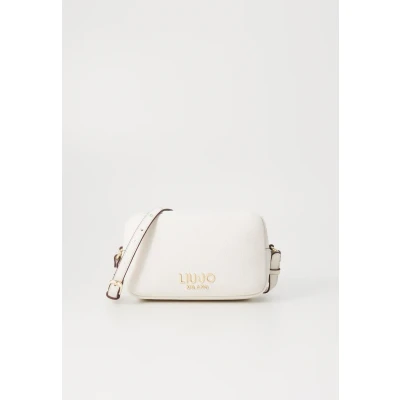Immagine di LIU JO Camera CASE Borsa a tracolla, Donna, Taglia: One Size, Cream
