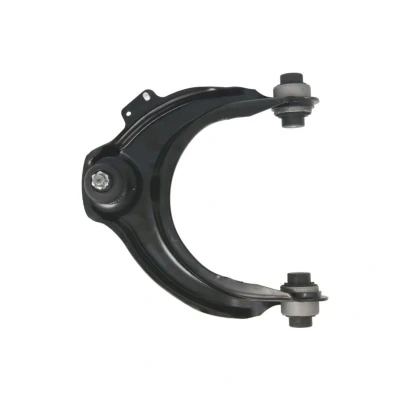 Immagine di DELPHI TC2250 Braccio oscillante, Sospensione ruota longitudinale oscillante HONDA: Accord 7 Limousine
