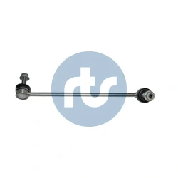Immagine di Asta/struttura, stabilizzatore RTS 97 91410 1