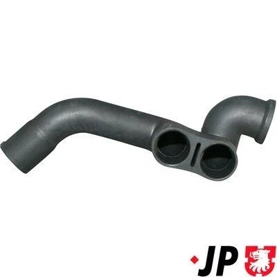 Immagine di JP GROUP 1112000200 Tubo flessibile, Scarico aria copritestata VOLKSWAGEN: Passat B3/B4 Variant, GOLF 3