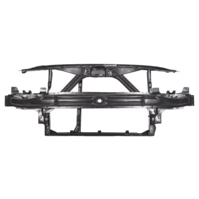 Immagine di BLIC 6502 08 6616200P Pannellatura Anteriore SEAT: Leon I Hatchback