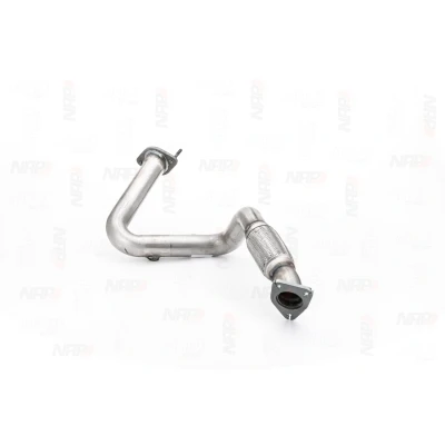 Immagine di BM CATALYSTS BM70683 Tubo gas scarico OPEL: Mokka / X