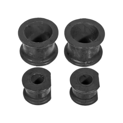 Immagine di MEYLE 014 032 0210 Kit riparazione, Sopporto stabilizzatore Assale anteriore Sx, Dx ORIGINAL Quality MERCEDES BENZ: Classe ML