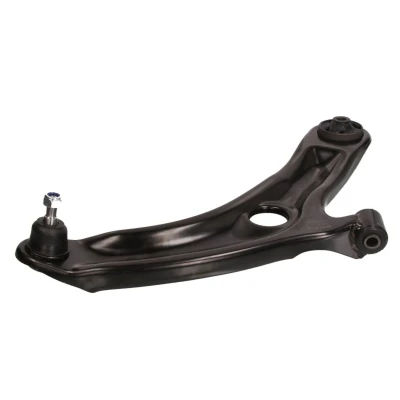 Immagine di DELPHI TC2470 Braccio oscillante, Sospensione ruota longitudinale oscillante HYUNDAI: i20 I Hatchback