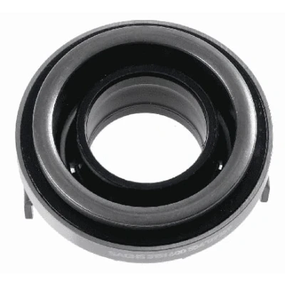 Immagine di SACHS 3151 600 554 Сuscinetto Reggispinta CHEVROLET: Spark, Aveo / Kalos Hatchback, Matiz