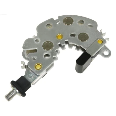 Immagine di AS PL ARC9016 Raddrizzatore, Alternatore