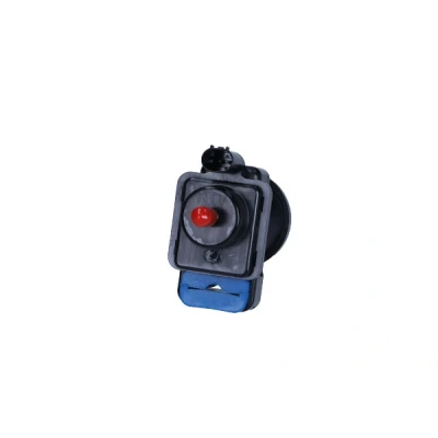 Immagine di MAXGEAR 27 4088 Convertitore pressione, Controllo gas scarico