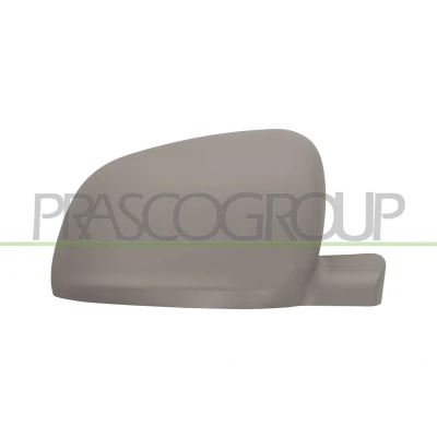 Immagine di PRASCO RN9217413 Copertura, Specchio esterno Dx con la prima mano RENAULT: Kangoo II Express