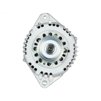 Immagine di AS PL A2066 Alternatore 12V 110A OPEL: Astra H Caravan, Corsa C Hatchback, Hatchback