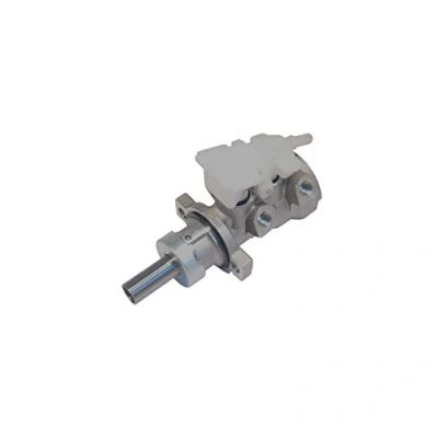 Immagine di DELPHI LM80168 Pompa Freno 24 FORD: Focus Mk1 Station Wagon
