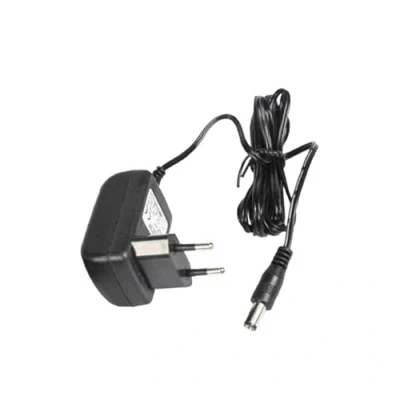 Immagine di Ribimex PRBAT20/CHPLUG Caricatore&quot;Plug&quot; RBAT20