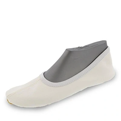 Immagine di Beck Basic 008, Scarpe da Ginnastica Unisex Bambini e ragazzi