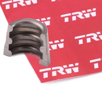 Immagine di TRW Engine Component MK 5H Cuneo arresto valvola 5 FIAT: Punto III Hatchback, MINI: BMW: Sedan