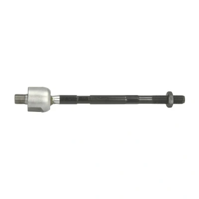 Immagine di YAMATO I35013YMT Snodo Assiale Assale anteriore, bilaterale, interno M14X1.5 246,8 MITSUBISHI: ECLIPSE 2