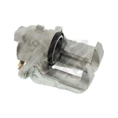 Immagine di MAPCO 4913 Pinza freno Assale anteriore Dx AUDI: A4 B6 Avant, B7 B5 Sedan, VOLKSWAGEN: Passat GP Variant, Variant