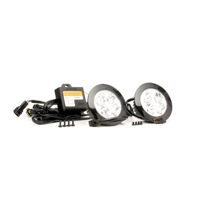 Immagine di TECH LD902 Kit luci diurne