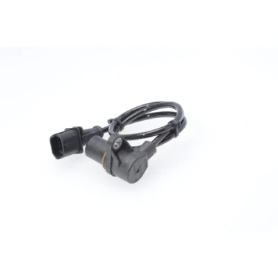 Immagine di BOSCH 0 261 210 159 Generatore di Impulsi