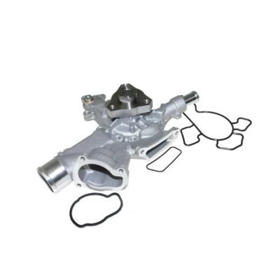 Immagine di AUTOMEGA 160096410 Pompa acqua con guarnizioni OPEL: Corsa C Hatchback, Agila A, B Hatchback