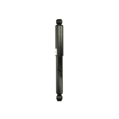 Immagine di Magnum Technology AG5041MT Ammortizzatore Assale posteriore A pressione del gas tipo McPherson Occhiello superiore, inferiore